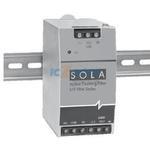 STFE200-24L