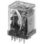 HC4E-HTM-AC48V