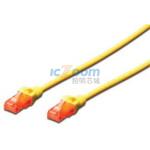 DK-1614-010/Y