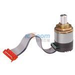 62B22-LPP-025C