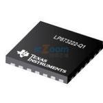 LP873222RHDTQ1