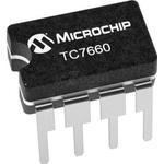 TC7660IJA