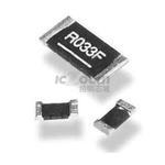 TLR3A30DR003FTDG