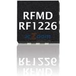 RF1226