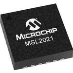 MSL2021-INR