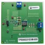 TPS565201EVM-858