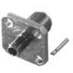 RSA-3570-085