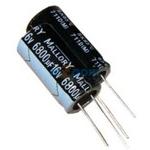 SK220M025ST