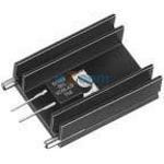 SK459 25STS