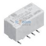 TXS2-L-12V-Z