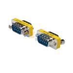 AK-610505-000-I