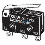 D2SW-01L1HS