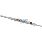 ACCTRITOB308T000