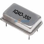 LFSPXO010547BULK