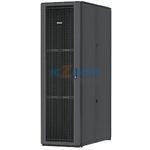 S6229B9