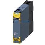 3SK1211-2BB40