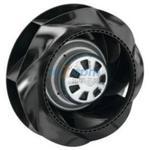 R3G220-RC11-04