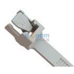 WIT-RT-1525-Q