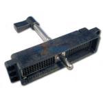DL3-60P11C