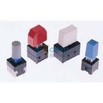 TL-2201-OA-Z-B