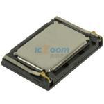CMS-181325-078S-67