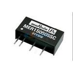 MER1S1505SC