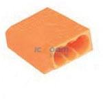 PI-1003-25P