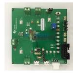 BQ25890EVM-664