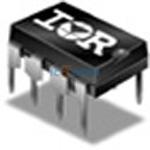 IR2151PBF