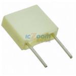 82IC3100DQ50K