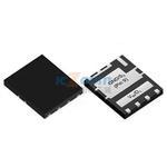 SIZ320DT-T1-GE3
