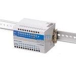 EB3C-R06A