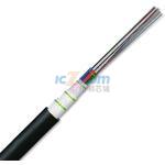 072FRG-T3101A20