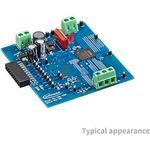 Eval-M1-36-45A