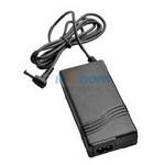 AEB70US12