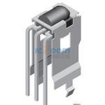 TSOP58238CC1