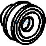 15470809