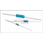 MF02SFF2702A10