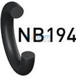 NB194 2-225