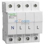 SEA9TB1254