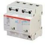 2CTB815101R3600