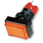D16-OA-T1-2-C-RED