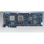 DSP-8684G1-00A1E