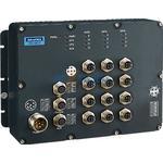 EKI-9512-P0IDH10E