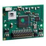 VCM8000V5045P