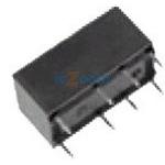 HS212DC12