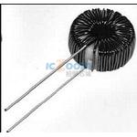 BM30070X7V00