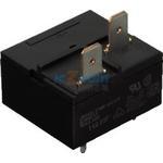 JM1AN-ZTMP-DC12V-F