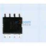 R5115S111A-E2-YE