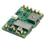 ALD15M48N-SL